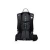 Mammut Lithium 20 Black Backpack, 2530-03172,