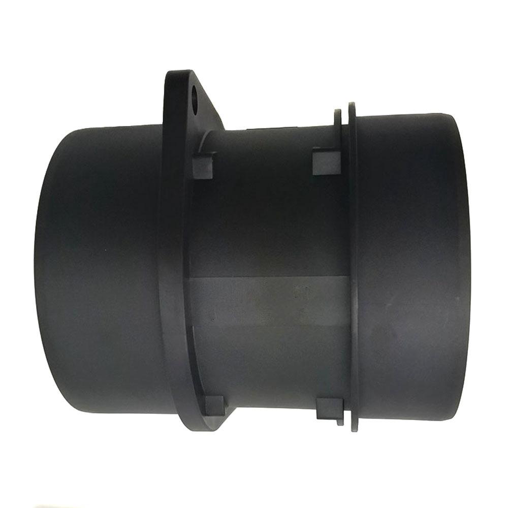 Luftmassenmesser für Mercedes CE GLK Sprinter Viano Vito 6510900148 6510900248 A6510900148 A6510900248