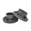 dn80(90) 50mm