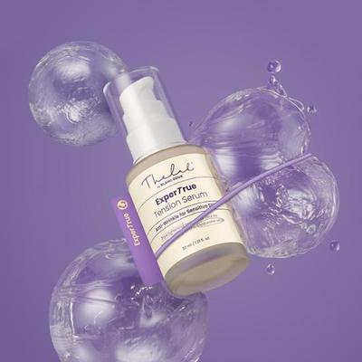 Trattamenti viso – Sieri ed essenze viso