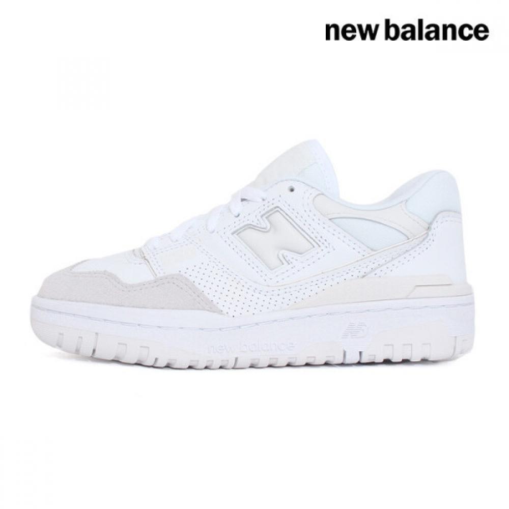 

кроссовки New Balance 4(220)