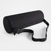 Adjustable Memory Foam Lumbar Support Pillow High Density Mesh Fabric Back Rest Chair Car Seat Elastic Bands Sturdy Buckles Home