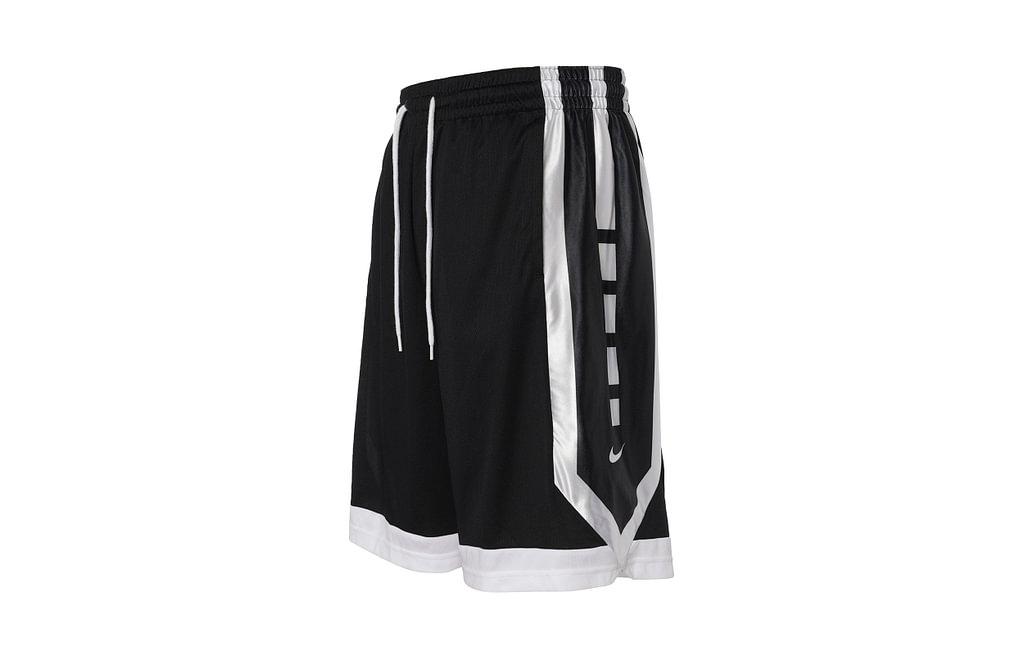 Nike Dri Fit Casual Shorts Men s DH7142-011 S