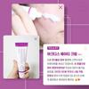 Askin At Creme 30ml