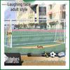 Fotball – Annet fotballtilbehør