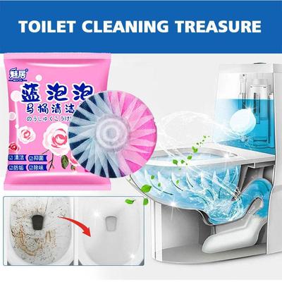 Banyo ve tuvalet – Tuvalet Temizleyicileri ve Spreyleri