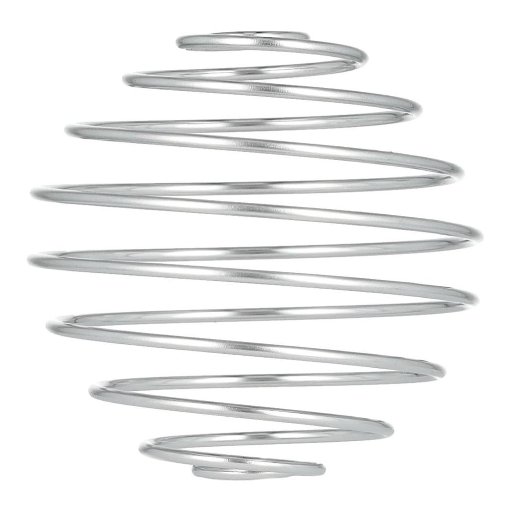 Strada, Isolierter Edelstahl, FC Coral, 710 ml(24oz)