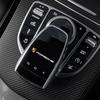 Kreatywne naklejki samochodowe Wodoodporne Naklejki odporne na brud Akcesorium Do Porsche Panamera 911 Carrera-GT 918-Spyder Cayman 997 991 968