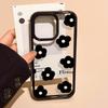 Phone Case for iPhone 11 12 13 iPhone 13 14 15 Pro 15 16 Pro Max Samsung A15 A16 A25 A26 A55 A56 S25 S24 S22 S23