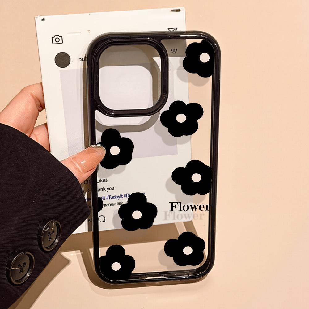 Phone Case for iPhone 11 12 13 iPhone 13 14 15 Pro 15 16 Pro Max Samsung A15 A16 A25 A26 A55 A56 S25 S24 S22 S23