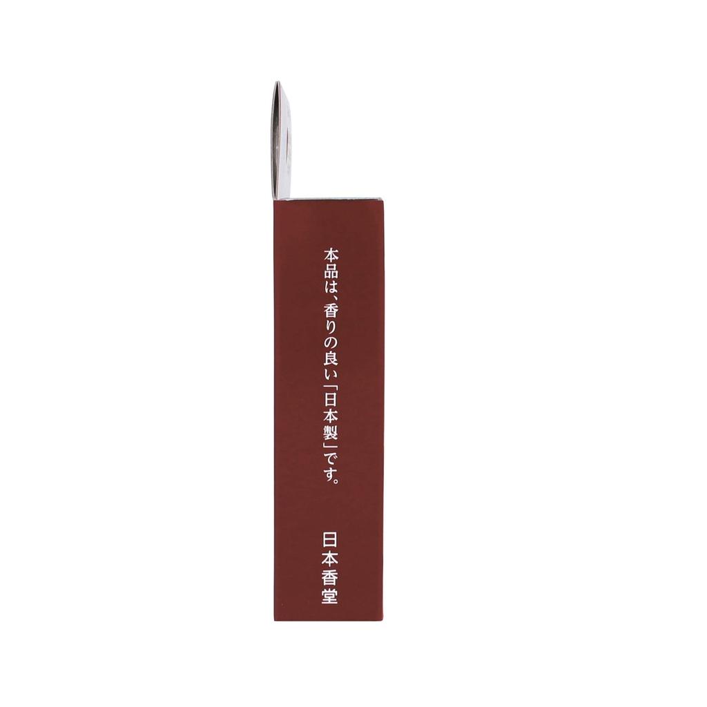 Nippon Kodo Agarwood Temple Mini 50g
