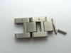 SEIKO no Lukia Titanium Ladies 2 links for SSQW016, near-, scratches, 1B22-0B00