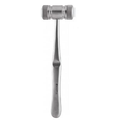 GDC Mallet Mead - 2 (17cm) (MAL2)