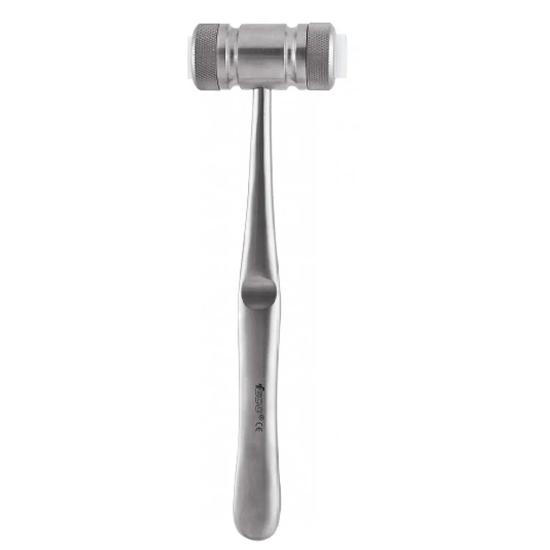 

GDC Mallet Mead - 2 (17cm) (MAL2)