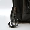 Butterfly Roughness Tour Table Tennis Bag 63320 Gold Free Size 070