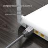 Shanze RJ45 Network Cable Connector Boots