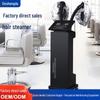 Nano Steam Hair Treatment & Dyeing Machine - Salon Exclusive
