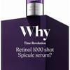 MISSHA - Time Revolution Retinol 1000 Shot Spicule Serum