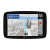 GPS e acessórios – GPS
