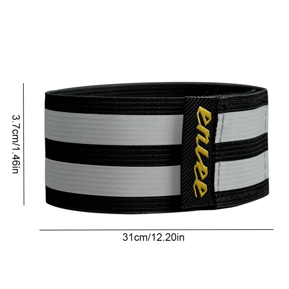 Bicycle Ankle Leg Straps Adjustable Reflective Wrist Ankle Bind Bands Safety Cycling Trousers Strap for Outdoor Sports Jogging 5 Pcs