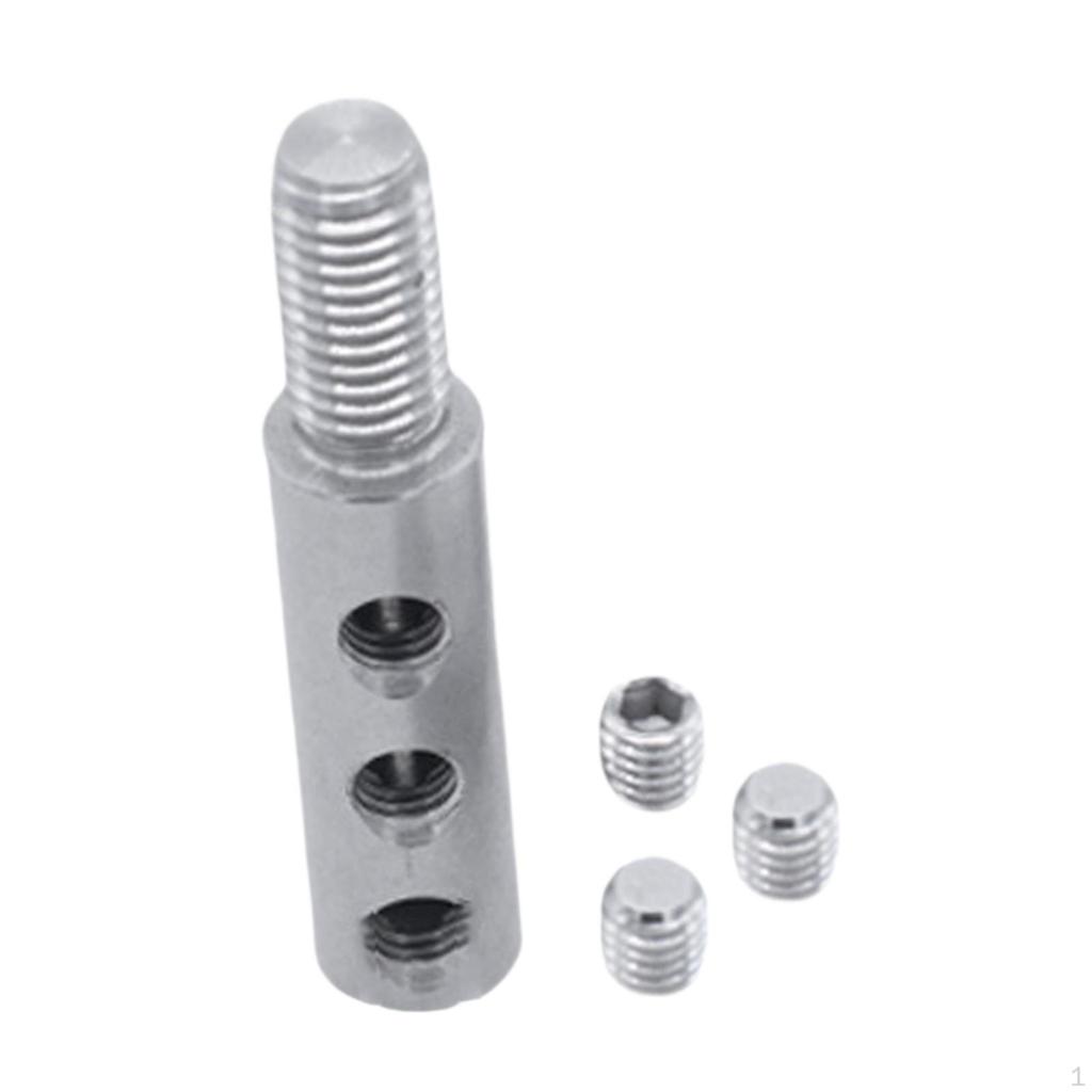 Kabelzugsystem für Fitnessgeräte, Maschine