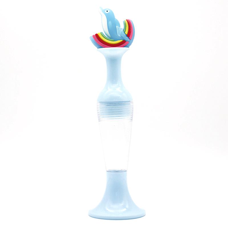 Creative Diamond Painting & Nail Art Dotting Pen - Perfect Holiday Gift for Kids and Students
