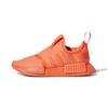 NMD 360 J 'Solar Red' GX3316