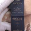 Excellent LOUIS VUITTON Scarf Reykjavik Cloud Scarf Beige Cashmere M97660 Used