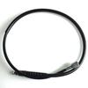 CBF125 Speedometer Cable Wire Honda Motorcycle Part Repair Replacement Aftermarket Part SDH-51a (Disc)