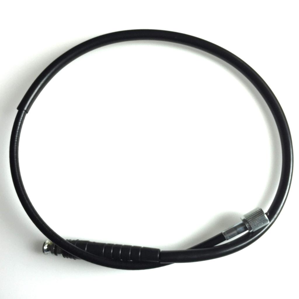 CBF125 Speedometer Cable Wire Honda Motorcycle Part Repair Replacement Aftermarket Part SDH-51a (Disc)