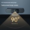 Deli MM101 USB Webcam (CN version)