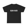 Tops – Camisetas