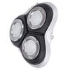 HQ7 Replacement Heads Shaver Replacement Blades Heads for HQ7310 HQ7340 HQ7360 Shavers Heads