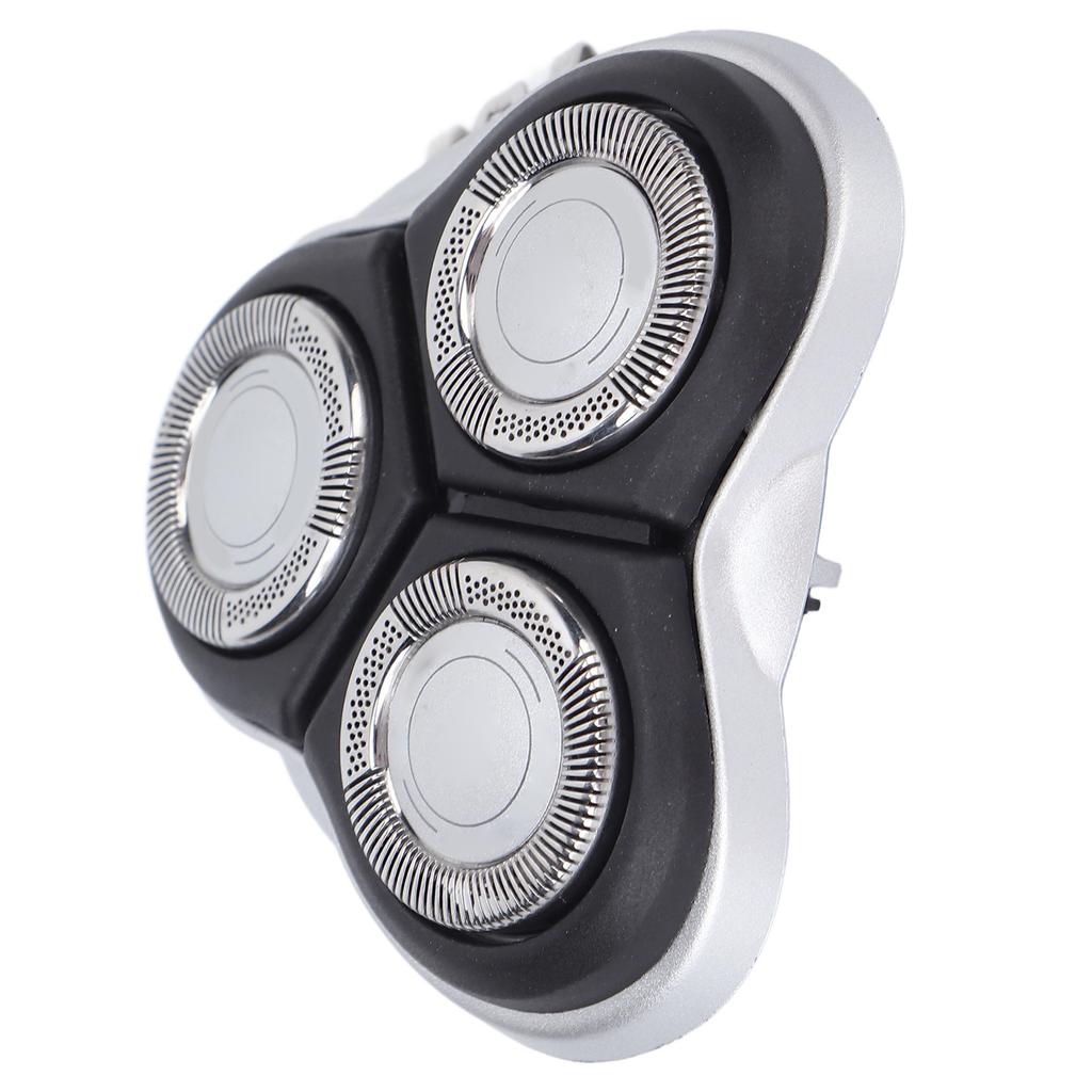 HQ7 Ersatzköpfe Rasierer Ersatzklingen Köpfe für HQ7310 HQ7340 HQ7360 Rasierer Köpfe