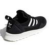 Adidas Originals Zx Flux Adv Virtue Women's S79852