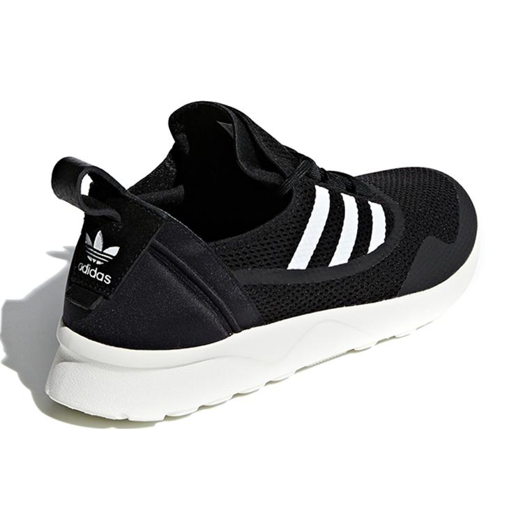Adidas Originals Zx Flux Adv Virtue Women's S79852