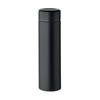 MidOcean Nunavut Double-Walled 420ml Bottle