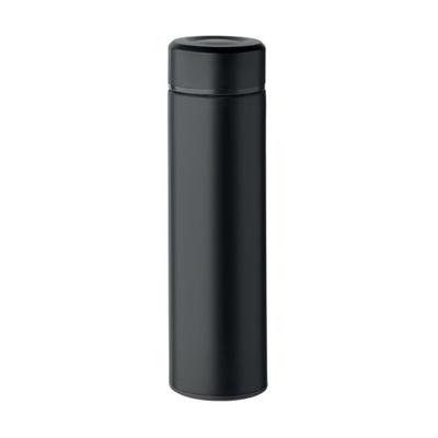 Nunavut Double-Walled 420ml Bottle