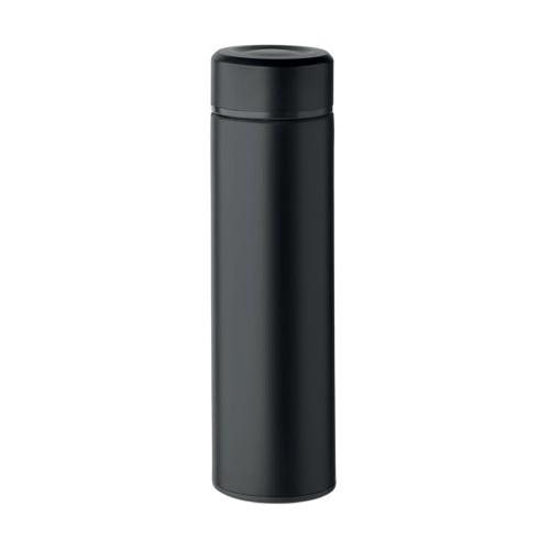 MidOcean Nunavut Double-Walled 420ml Bottle
