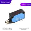 Genuine WTB8-P2231 Diffuse Reflective Photoelectric Sensor, PNP Output