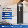 Smart Insulated Bottle