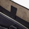 Lacoste Club Lacoste Duffel Bag