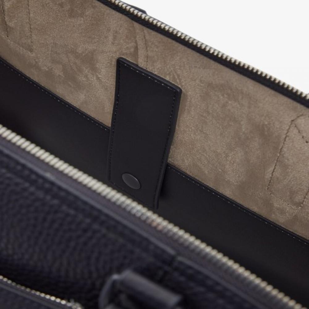 Lacoste Club Lacoste Duffel Bag