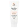Bum Bum Cream, Tropical Vanilla, 237Ml(8Fl Oz)