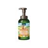 Kneipp Foam Body Wash Neroli Scent 450g