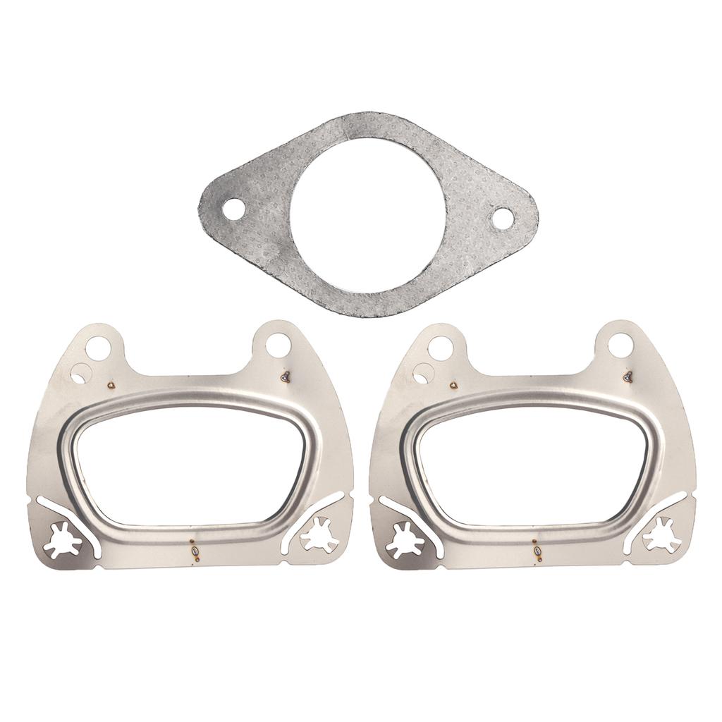 3.6L Engine Rebuild Overhaul Kit for Dodge Chrysler 200 Jeep Ram 1500 2011-2016