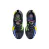 New Nike Zoom Freak 5 GS 'Fun & Games' FN4399-400