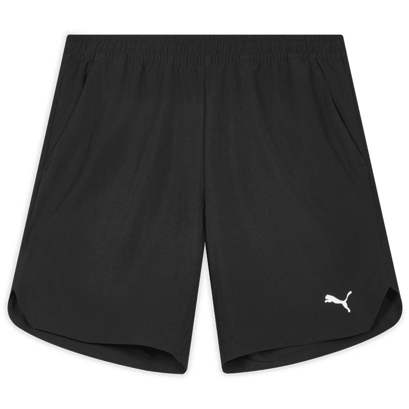 PUMA Men s Lightweight Running & Training Shorts 529987 M