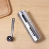 Detachable Hand Coffee Mill Portable Coffee Grinding Machine Manual Coffee Grinder  Espresso