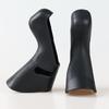 Compacts Silicones Brake Levers Hoods Road Bicycles Wireless Electronic Derailleurs Light weight for Improved Handling
